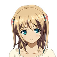 KamimuraChika