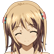 :kamimurachika1: