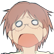 :sistersakira:
