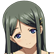 :sistersharuka2: