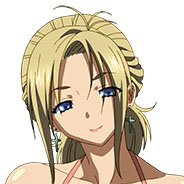 KamimuraAkiko