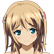 :kamimurachika2: