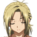 :sistersakiko2: