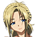 :sistersakiko1: