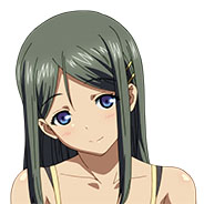 KamimuraHaruka