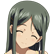 :sistersharuka1: