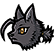 :Bagheera: