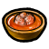 :TunaSoup: