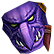 :malignantgoblin: