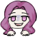 :RNJoke: