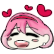 :RNHappy: