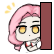 :RNHello:
