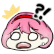 :RNWhat:
