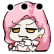 :RNSpeechless: