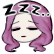 :RNSleep: