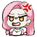 :RNAngry: