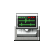 :heartmonitor: