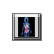 :xray:
