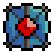 :krgrenade: