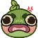 :BubbaAngry: