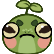 :Bubba: