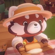 Baking Bread
