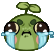 :BubbaCry: