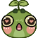 :BubbaLove: