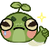 :BubbaThumbsUp:
