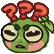 :BubbaConfused: