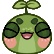 :BubbaHappy: