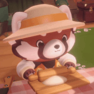 Baking Bread