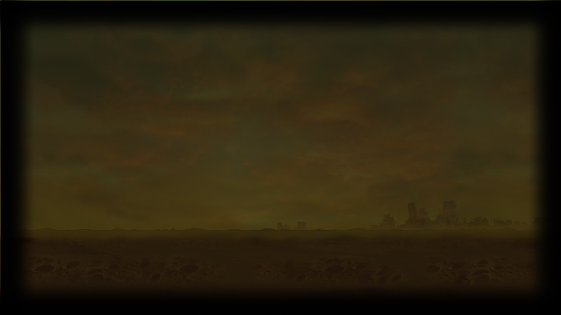 The Falnel Plains