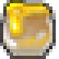 :honeyt: