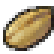 :malt: