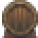 :cellar: