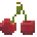 :cherriest: