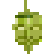 :hopster: