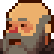 :drunkmonk: