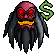 :ss8rich: