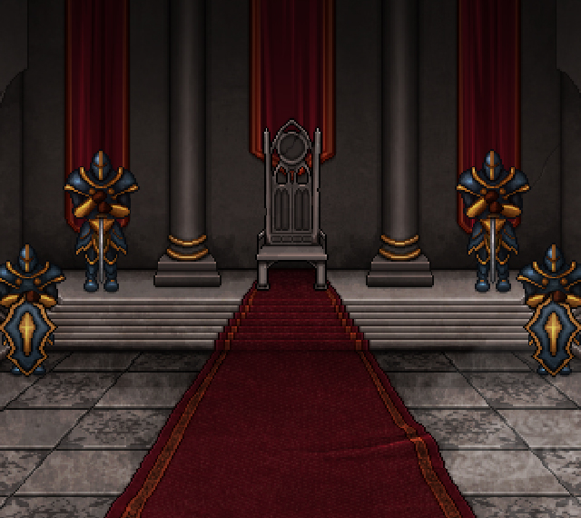 Castle