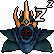 :ss8sleepyhead: