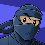 Team Ninja