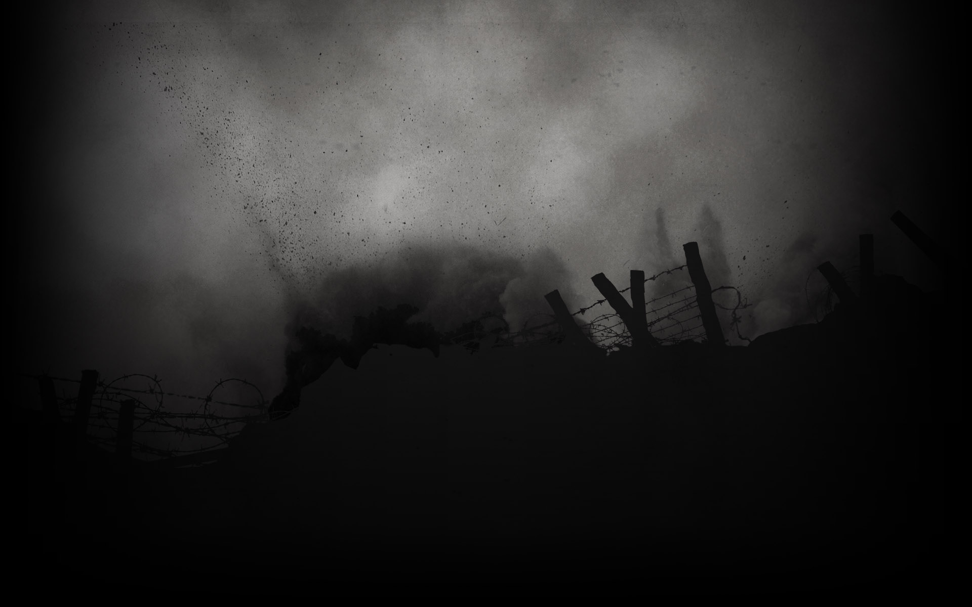 The Great War