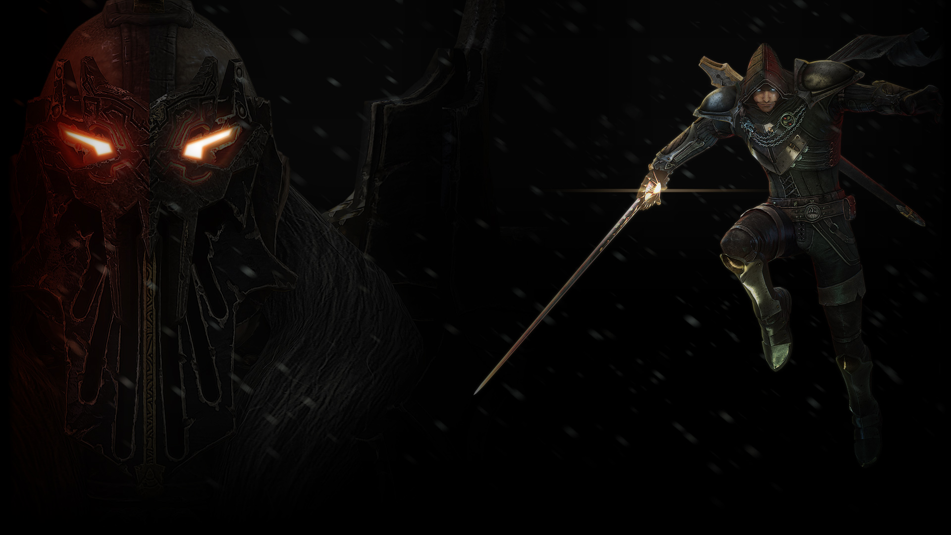 Nemesis