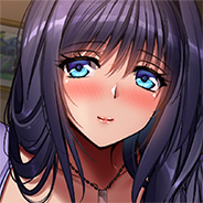 BustyMilf Sayuri Avatar 2