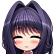 :bustymilf_sayuri: