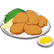 :bustymilf_croquette:
