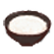 :bustymilf_rice: