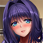 BustyMilf Sayuri Avatar